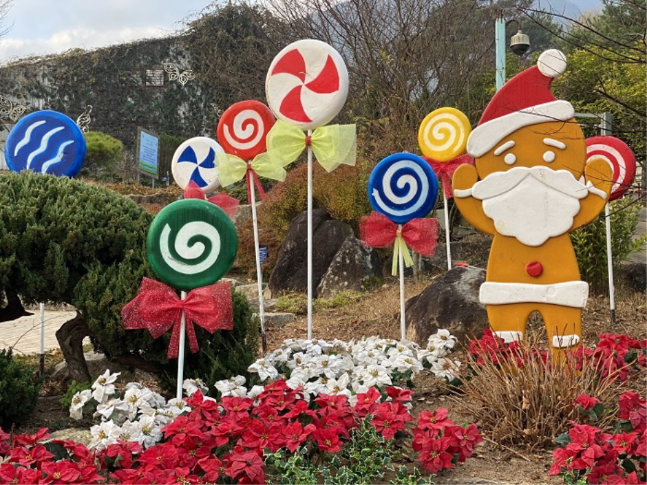 4월-축제-가볼만한-곳