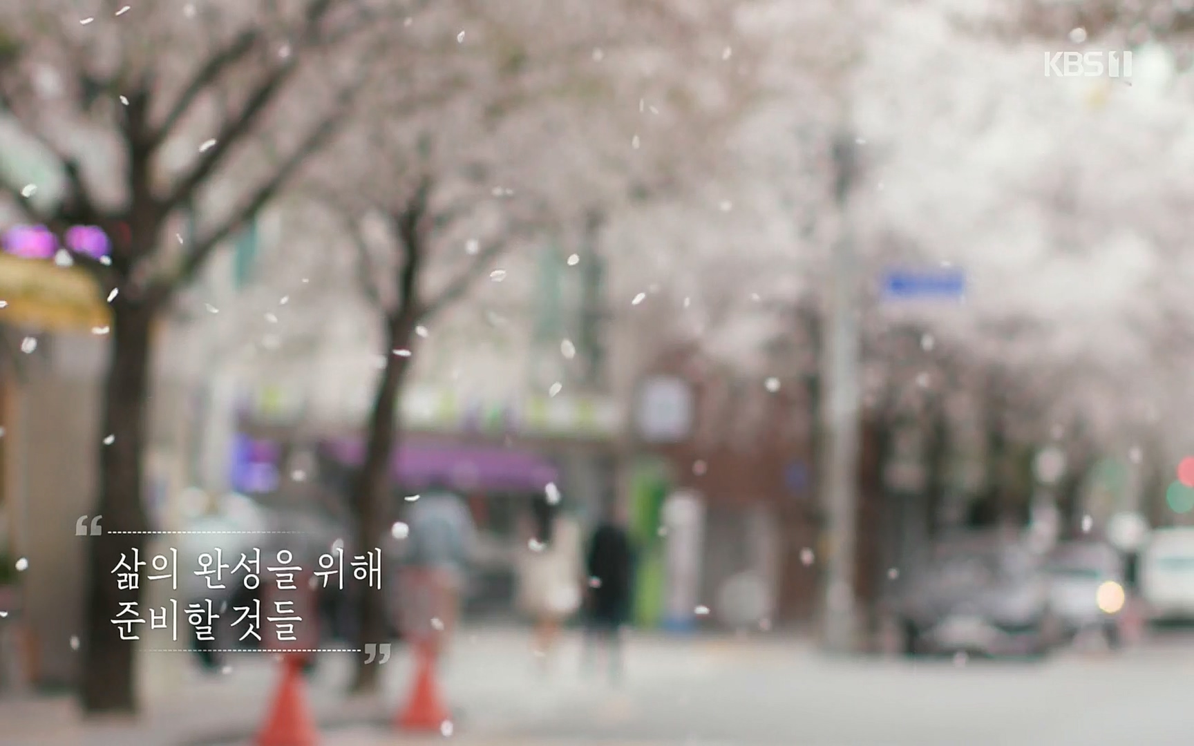 생로병사의 비밀.E820.220511p.H264-F1RST.mp4_20220512_185919.551.jpg
