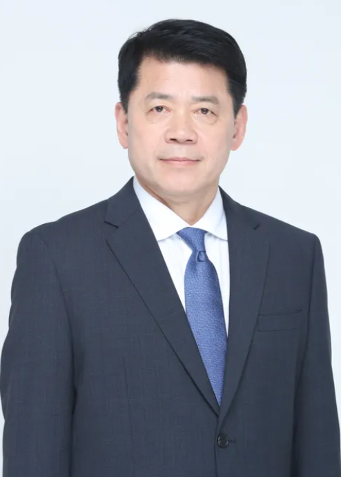 김준형 의원 프로필