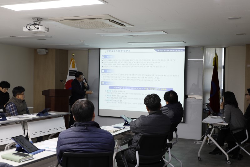 대한건설기계안전관리원 이미지