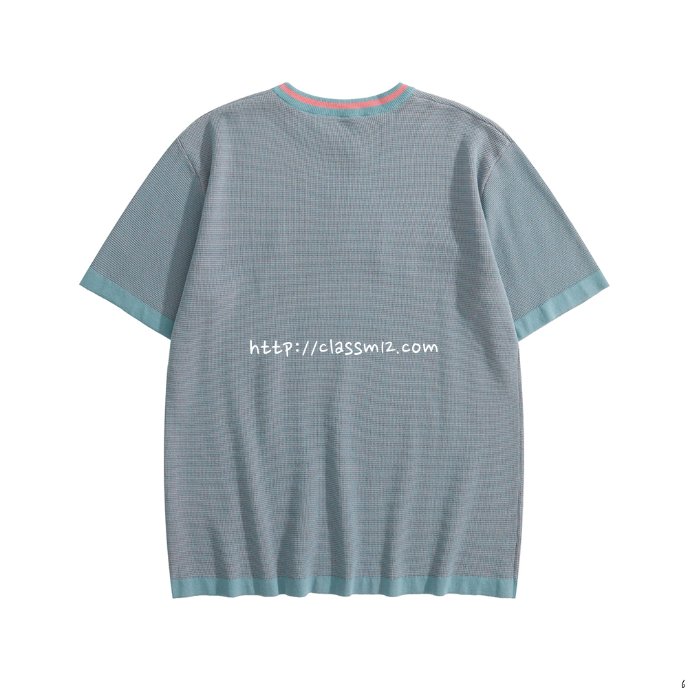 img.jpg