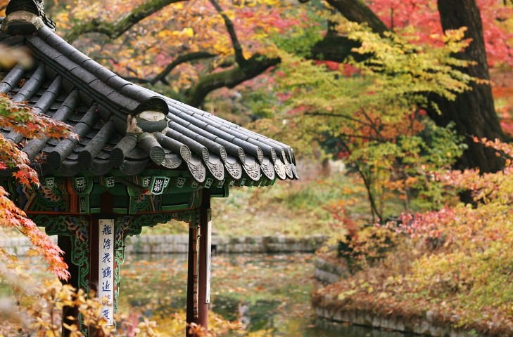 2025년 경복궁 별빛야행 주차장 팁 &ndash; 무료 부터 유료까지 완벽 안내