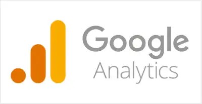 구글-애널리틱스-analytics