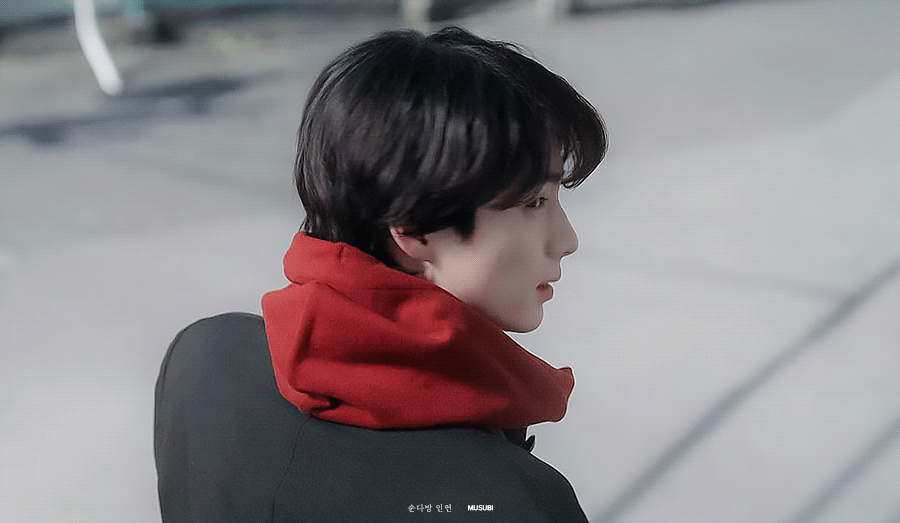 순다방 이미지
