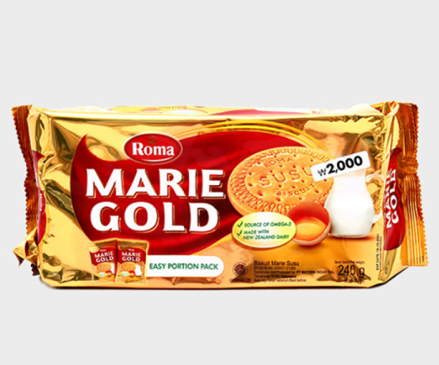 다이소 수입과자 추천 BEST 5