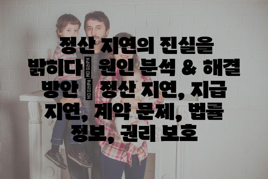 샘플 (31)