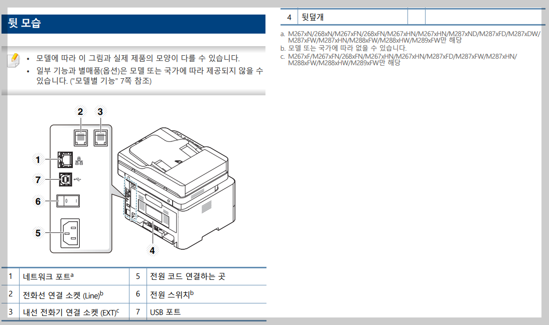 뒷모습