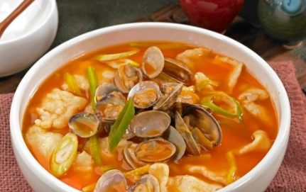 강원도-삼척-맛집-추천