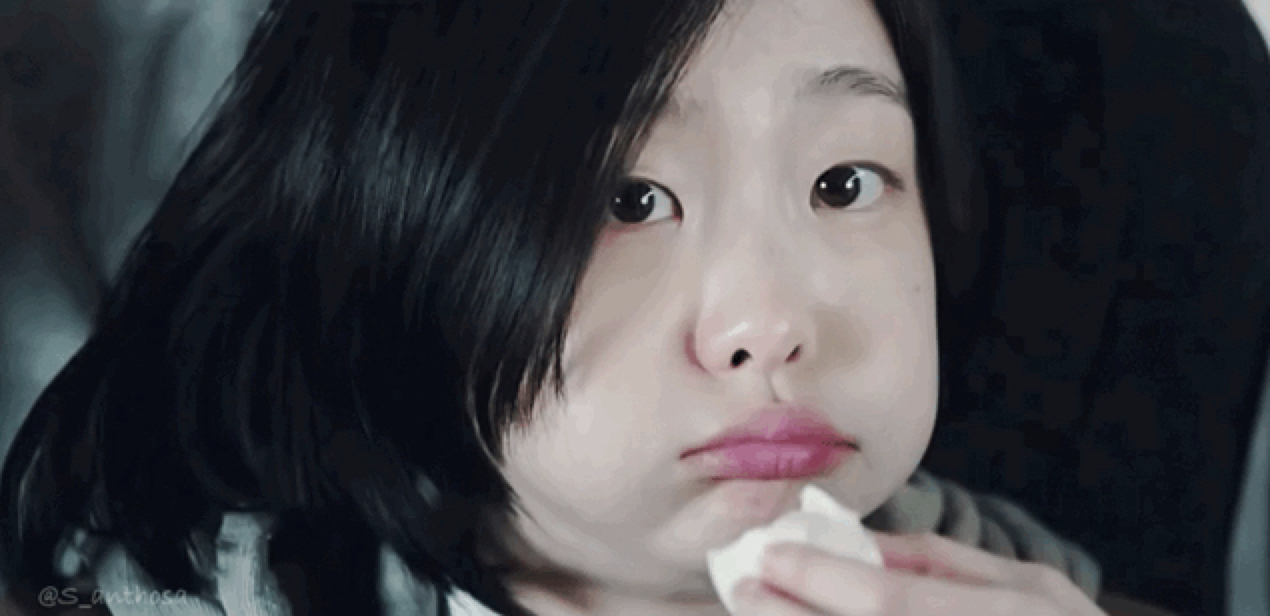  이태원 클라쓰 김다미 마녀 같은 그녀와 친해져 보자. 마녀2는 언제..