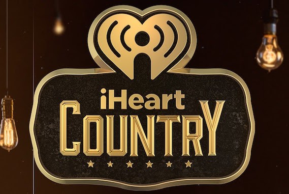  Country Radio Show