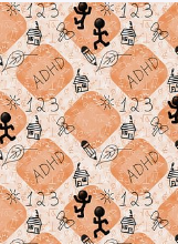 ADHD 치료 방법 5가지 1