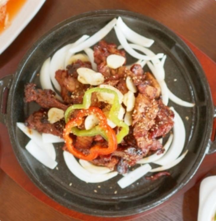  ‘생방송투데이-고수뎐’ 청주 ‘가마 통갈비구이’ 맛집, 숙성 신기원!…‘대박신화’ 우유점토·식용클레이 장난감 “먹어도 괜찮아?”