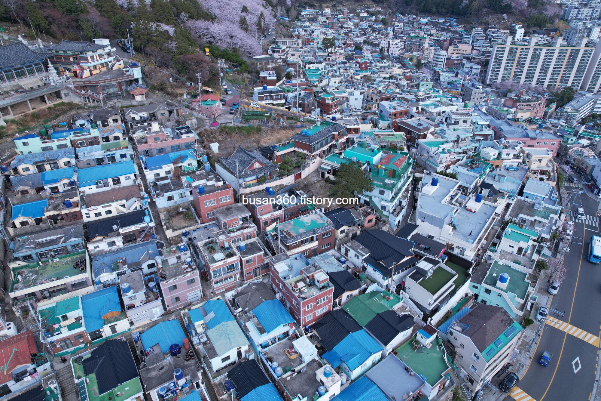 청학물산 이미지