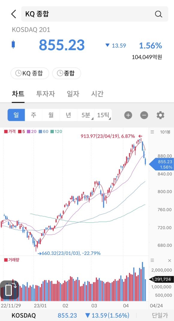 익시 이미지