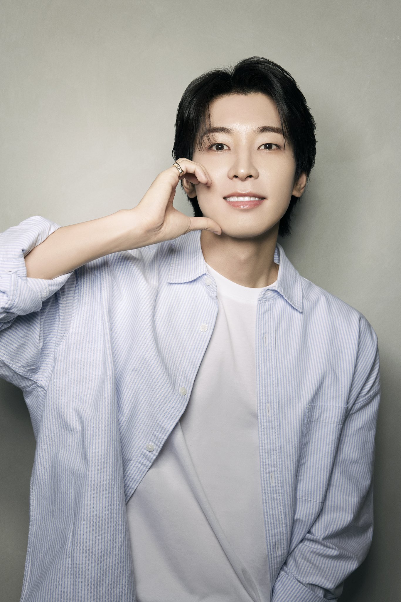 THEFACESHOP 이미지