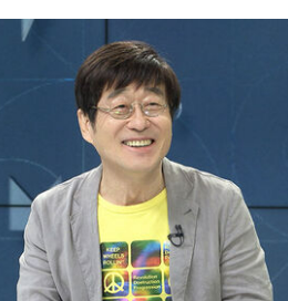 가수 김창완 프로필