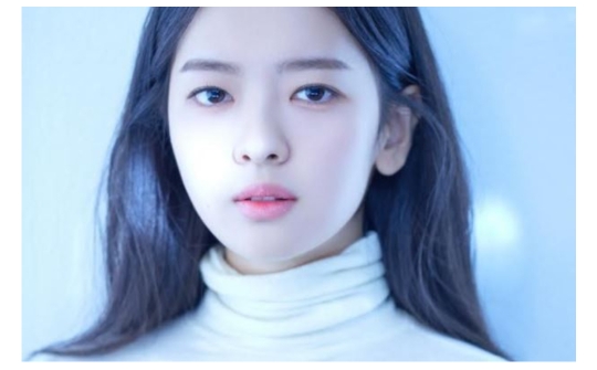  '학교 2021', 김요한·김영대·조이현·황보름별 '라인업'