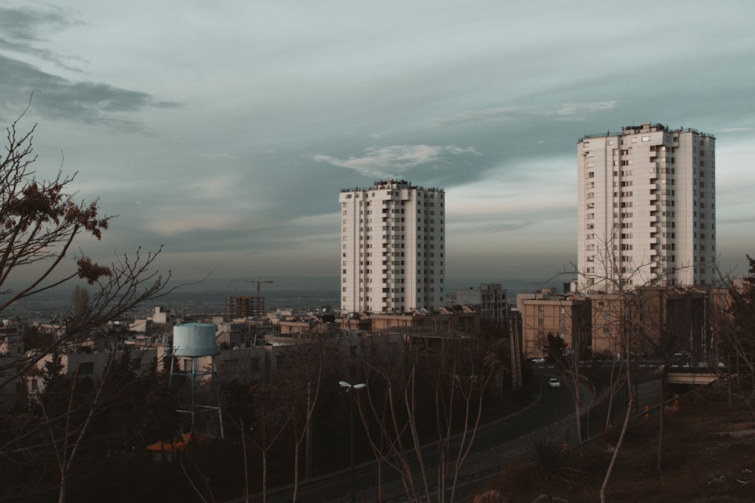 Moscowcoin