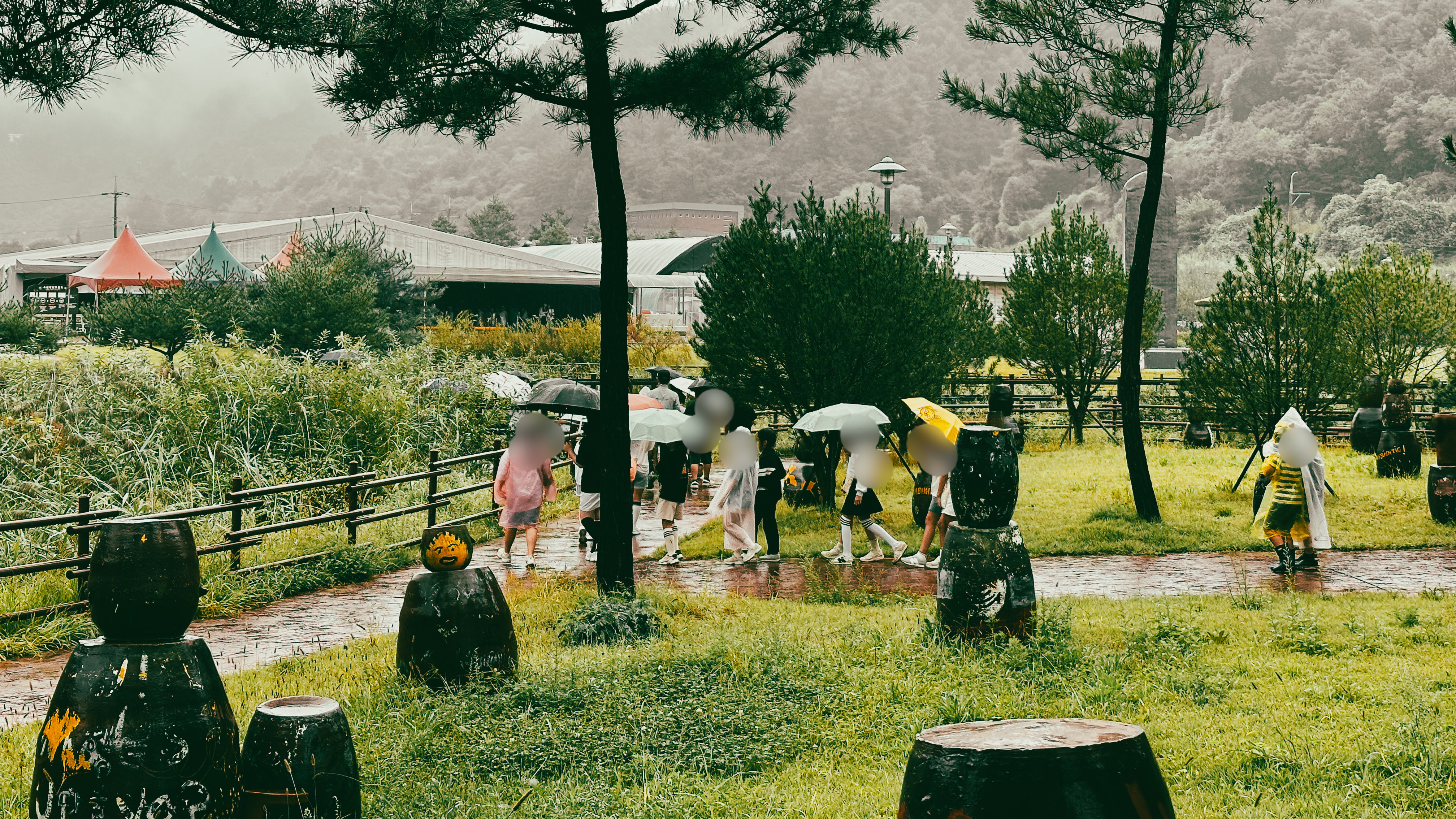 소금 문화원