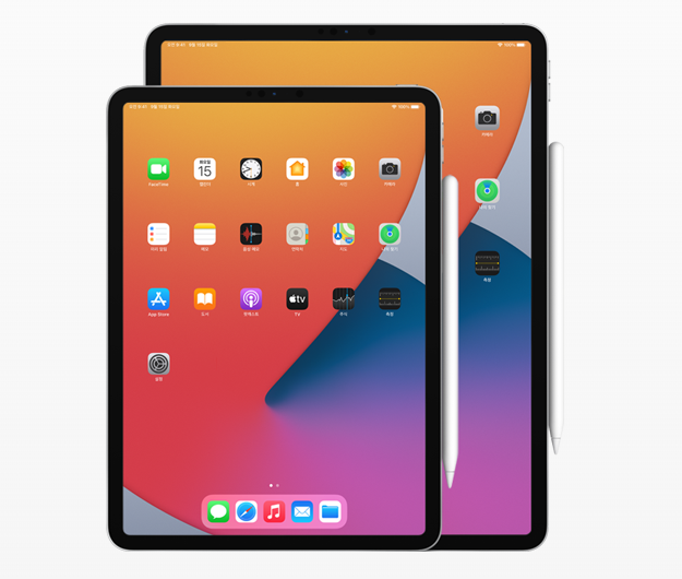가입방법 가입방법
