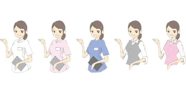 구직촉진수당 신청방법 및 자격&amp;#44; 지급일