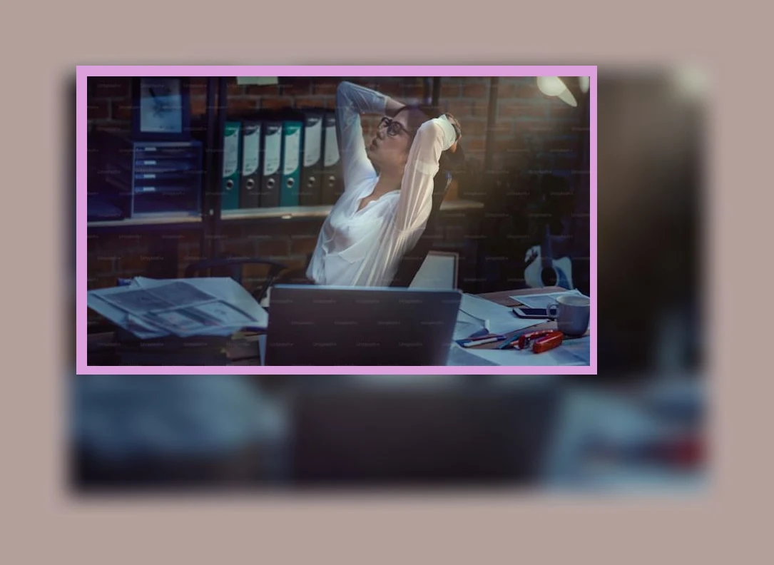 스트레스 관리_2_subsection