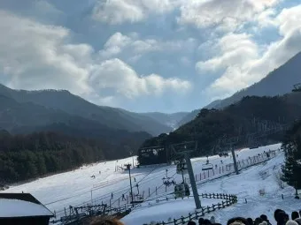 무주 가볼만한곳 베스트10 현지인 추천 필수코스_18