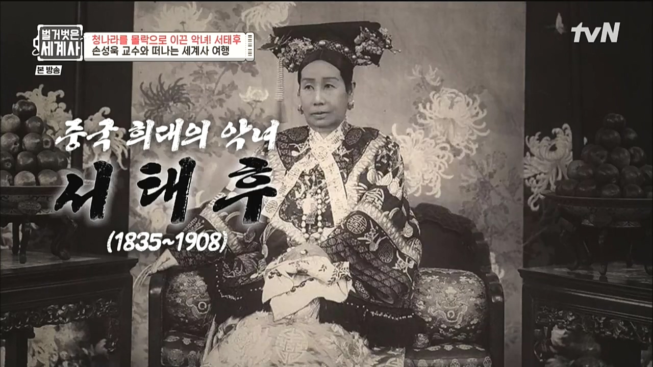 벌거벗은 세계사.E67.221005p-NICE.mp4_20221029_184126.879.jpg