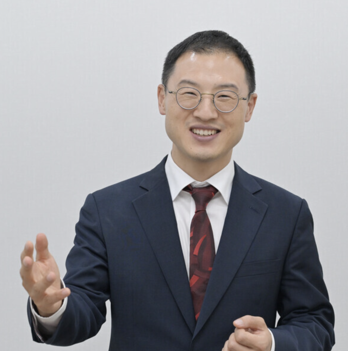 김상욱6