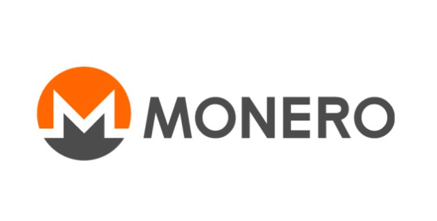  모네로(XMR) 코인 전망