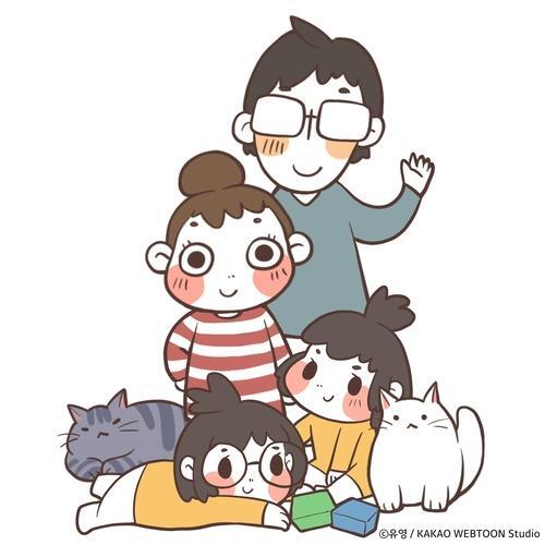 열무와 알타리