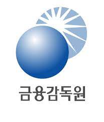 통합연금포털 사이트