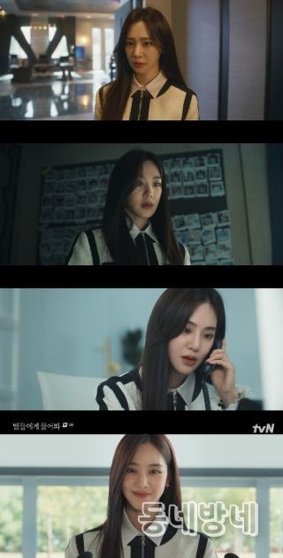 최고은스튜디오 이미지