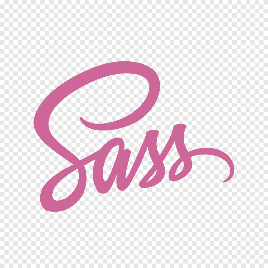  [SASS - SCSS] 2-4. 데이터 타입