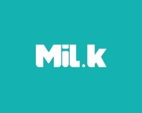 밀크2 이미지
