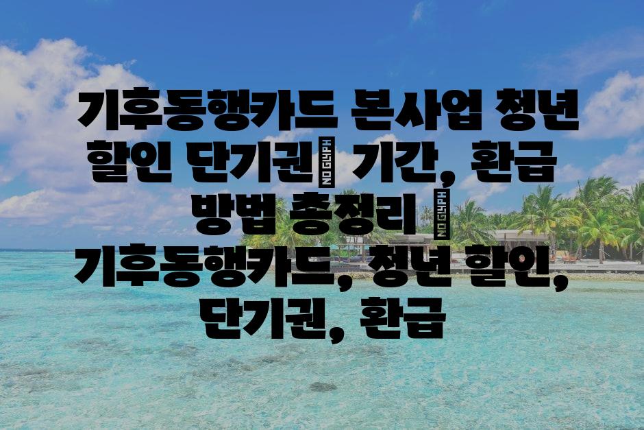 샘플 (72)