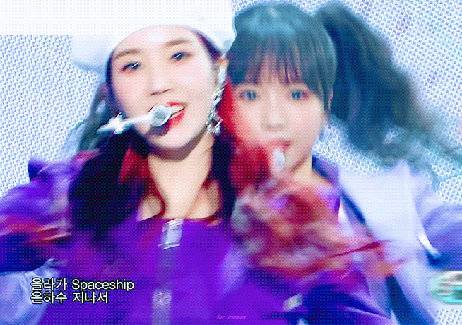 img.gif