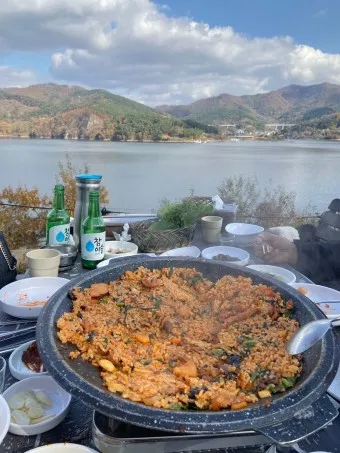 임실 맛집 베스트10 현지인 숨겨진 맛집_16