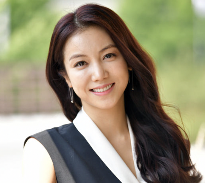김옥빈