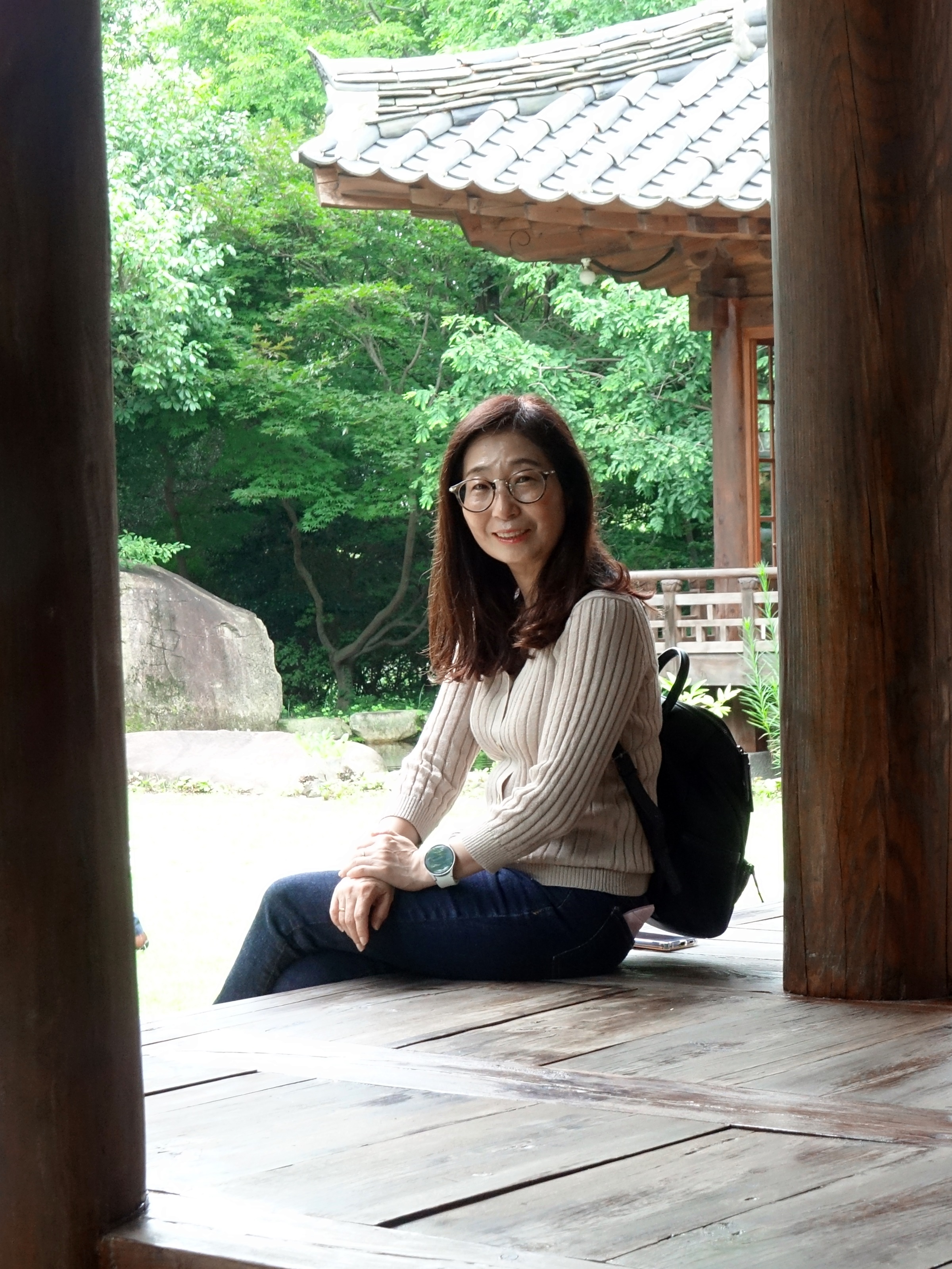 녹녹 이미지