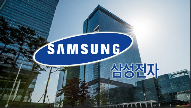  삼성전자 주가 전망