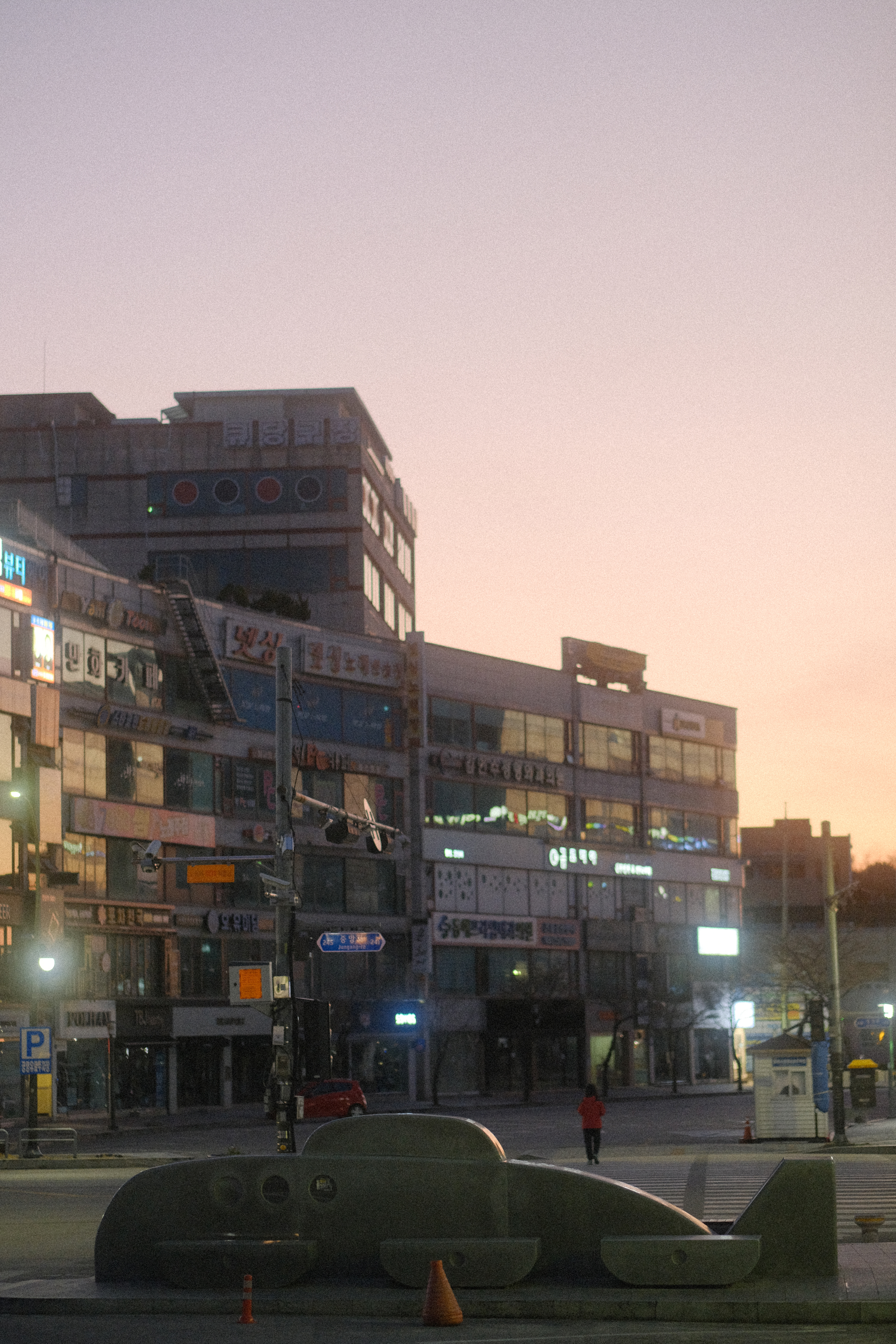  #3C2616_잠수함