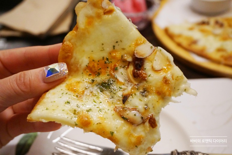 전주 애견카페전주 중화산동 카페 14