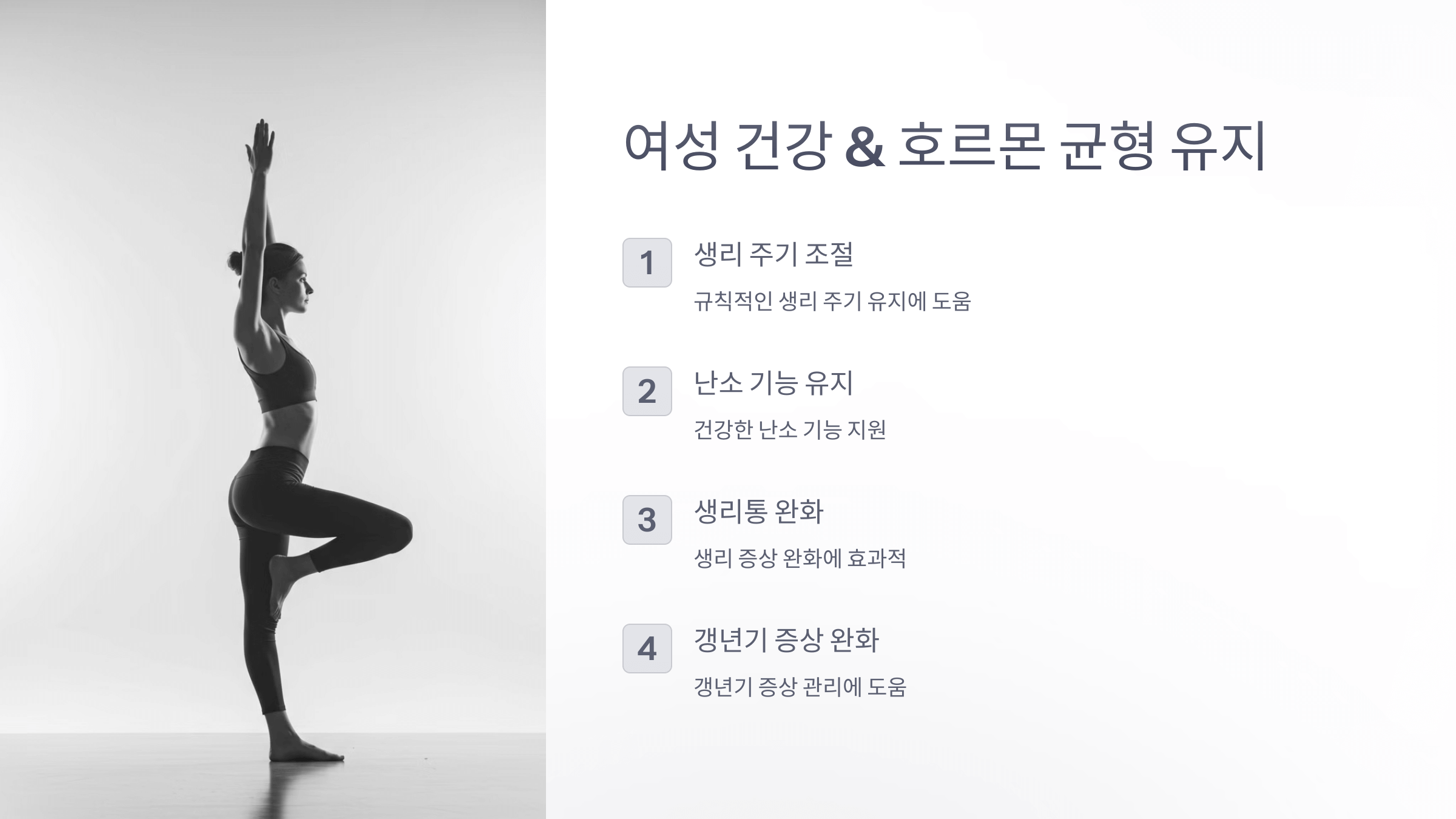 아연과 관련된 사진입니다.