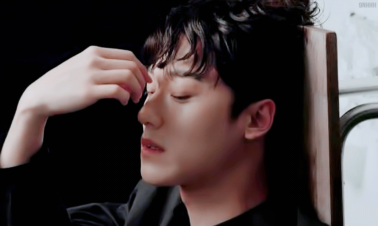 %EC%96%BC%EB%A3%A8%EC%96%B4_8?attach=2&k