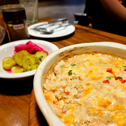 까치산역 화덕피자 리소또 파스타 맛집 피아띠