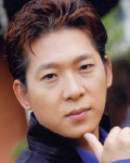박라인엔터테인먼트 이미지