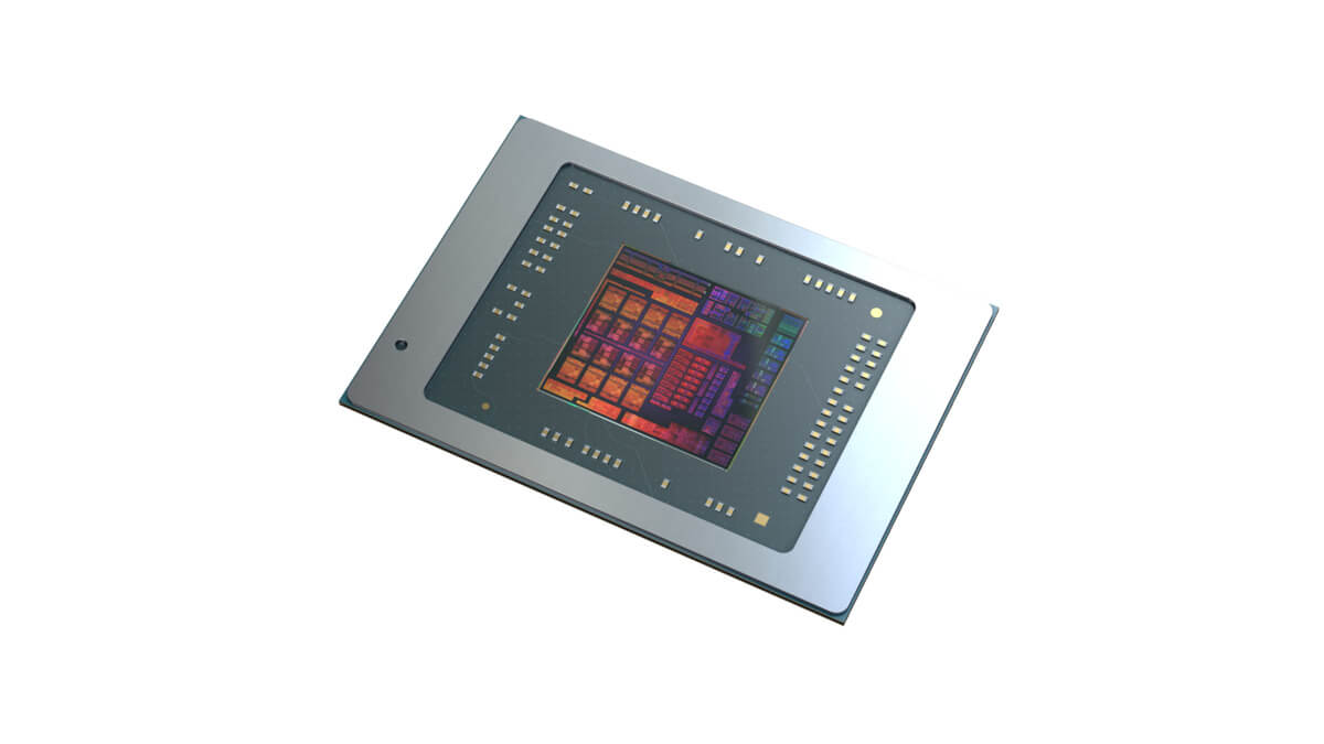  라이젠 7 5800U 과 인텔 코어 i7-1185G7를 하나만 택하라면