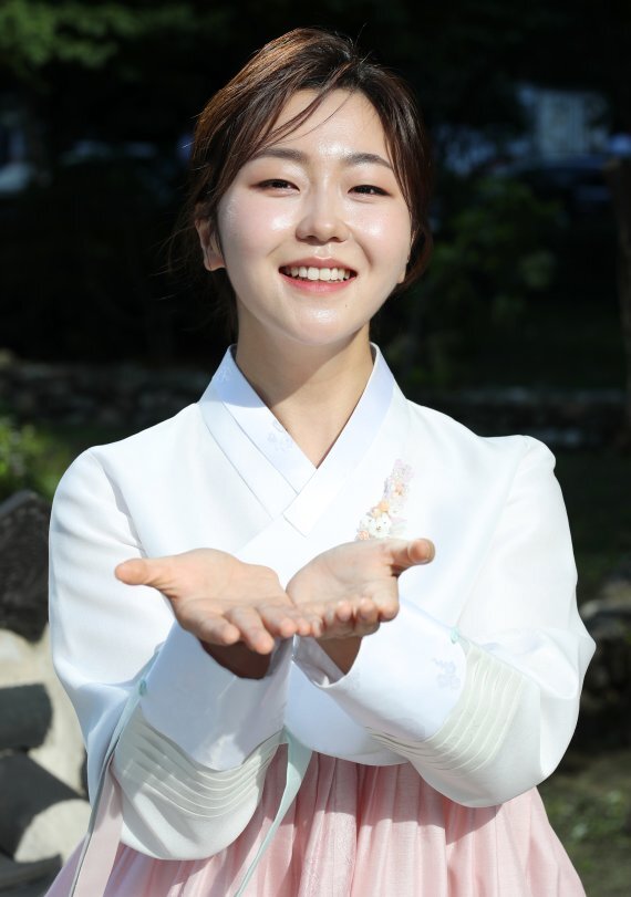 서혜원 배우 나이 프로필 인스타 키 화보 결혼 환혼 출연작 과거 사내맞선