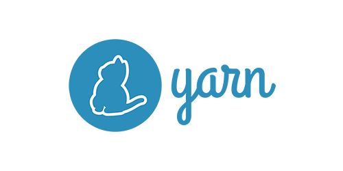  There appears to be trouble with your network connection. Retrying... yarn 에러 대응